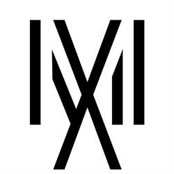 MetX, Brussel openingstijden