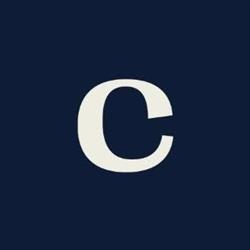 Immo Cauwe, Knokke-Heist openingstijden