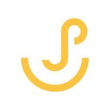 JPS Tours, Gent openingstijden