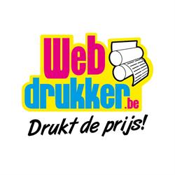 Webdrukker.be, Pelt openingstijden
