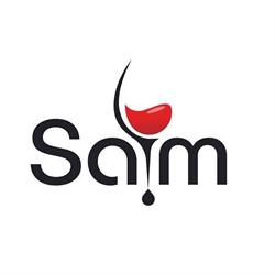 Sam's wijnen, Bazel openingstijden