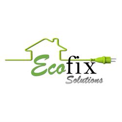 Ecofix Solutions, Willebroek openingstijden
