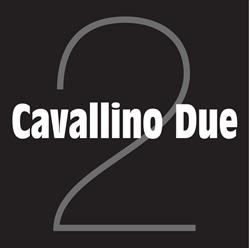 Cavallino Due, Ieper openingstijden