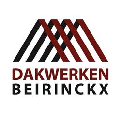 Dakwerken Beirinckx BV, Hulshout openingstijden