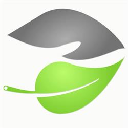 Florist Verdonck, Nieuwpoort openingstijden