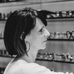Optiek Katleen Thys, Helchteren openingstijden