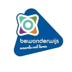 Bewonderwijs, Oostende openingstijden