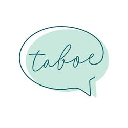 Taboegroepspraktijk, Antwerpen openingstijden