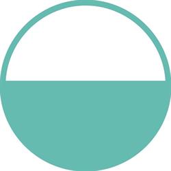 Kurrent, Destelbergen openingstijden
