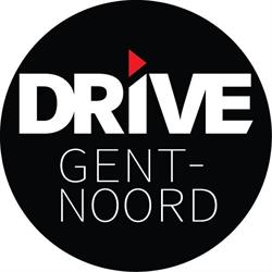 Drive Gent-Noord, Zelzate openingstijden
