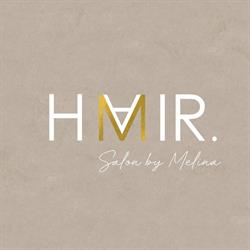 Hairsalonbymelina, Brugge openingstijden