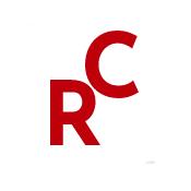 Cuyvers HVAC, Dessel openingstijden