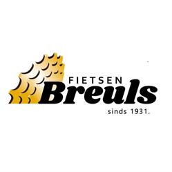Fietsen Breuls, Maasmechelen openingstijden