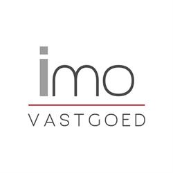 Imo Vastgoed, Mechelen openingstijden
