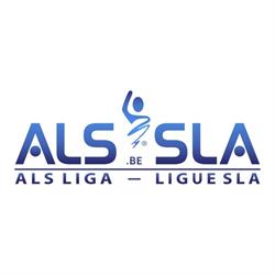 ALS Liga - Ligue SLA, Leuven openingstijden