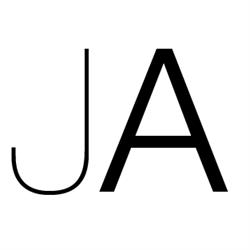 Jacobs Art of Imagining, Gent openingstijden