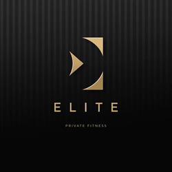Elite-fitness, Sint-Pieters-Woluwe openingstijden