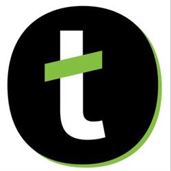 Thruvo, Overijse openingstijden