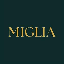 Fintro-Oostakker-Miglia bv, openingstijden