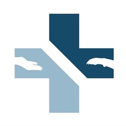 DAP De Kleine Vriend, Ardooie openingstijden