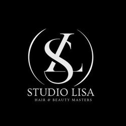 Studio Lisa, Brasschaat openingstijden