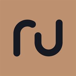 Nivorum, Zedelgem openingstijden