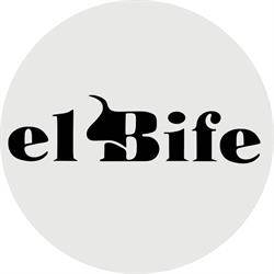 El Bife, Edegem openingstijden
