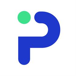 Pluginvest, Antwerpen openingstijden