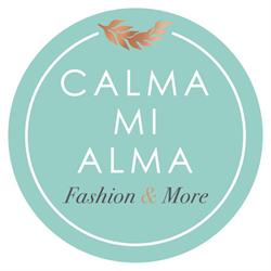 Calma mi Alma Fashion & more, Ranst openingstijden
