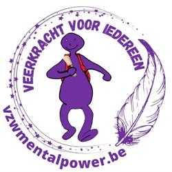 VZW Mental Power, Oostende openingstijden