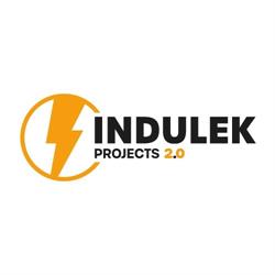 Indulek Projects, Zottegem openingstijden