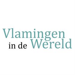 Vlamingen in de Wereld, Brussel openingstijden