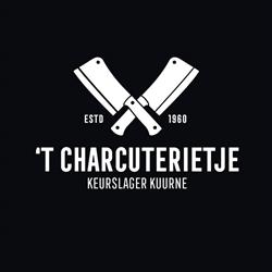 Keurslagerij 't Charcuterietje Kuurne, openingstijden