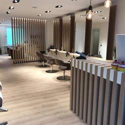 Bizz Art Hairstudio, Oostende openingstijden