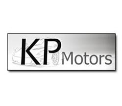 KP Motors, Boortmeerbeek openingstijden