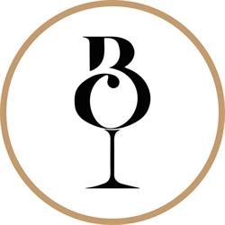 Bottle Boulevard - Drankenhandel Brabants, Westmalle openingstijden
