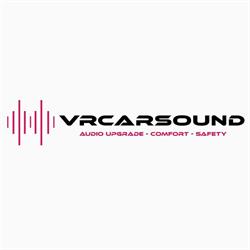 VR Car Sound, Kapellen openingstijden
