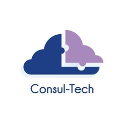 Consul-Tech, Saint-Nicolas openingstijden