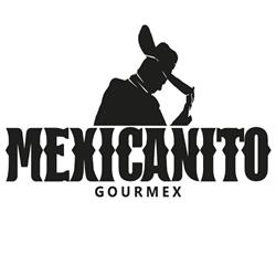 Mexicanito Gourmex, Elsene openingstijden