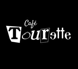 Café Tourette, Vlimmeren openingstijden