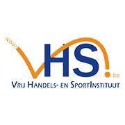 VHSI, Brugge openingstijden