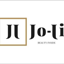 Jo-Li, Edegem openingstijden