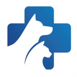 Dierenartsenpraktijk September, Groot-Bijgaarden openingstijden