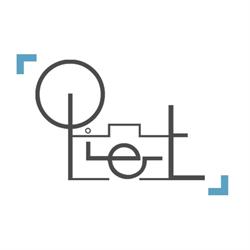 Fotografie Piet Eggermont, Waregem openingstijden