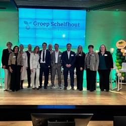 Van den Bergh & Van Aken - Bank & Verzekeringsservice, Londerzeel openingstijden