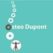 Osteo Dupont - Osteopaat Michaël Dupont, Oudenburg openingstijden