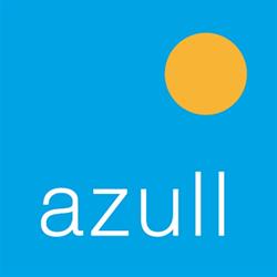 Azull, Antwerpen openingstijden