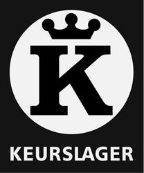 Keurslager Tavernier, Oostende openingstijden