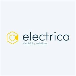 Electrico, Aarschot openingstijden