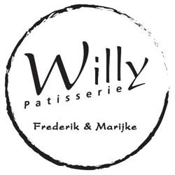 Bakkerij Willy, Deinze openingstijden
